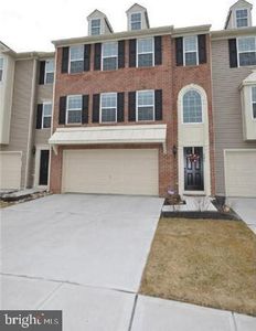 306 Nathan Dr, Riverton, NJ, 08077