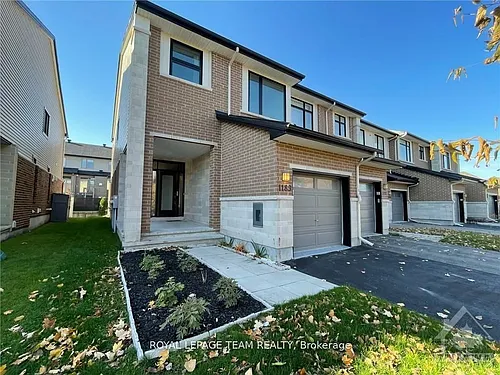 1189 Tischart Cres Photo 1