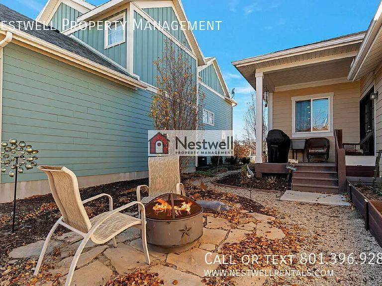10251 S Phoebe Ln — Photo 24