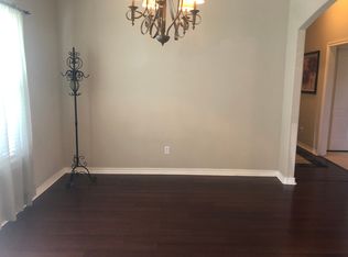 15021 S Jordan Ct W, Glenpool, OK 74033