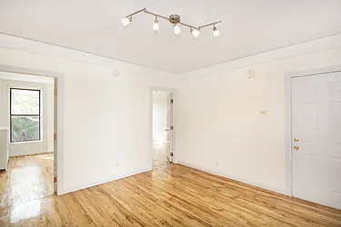 Rented by Ivey North LLC