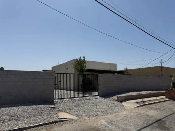 2601 S 7th Ave #1, Tucson, AZ 85713