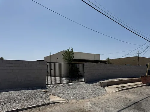 2601 S 7th Ave #1 Photo 1