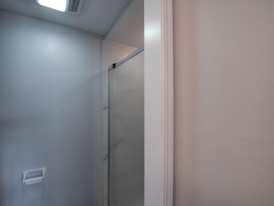 1st image of 7410 S Elm Pl