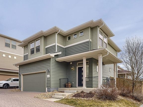 3rd image of 4108 Elegant Street