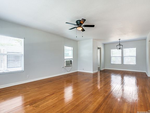 4th image of 229 GREER ST
