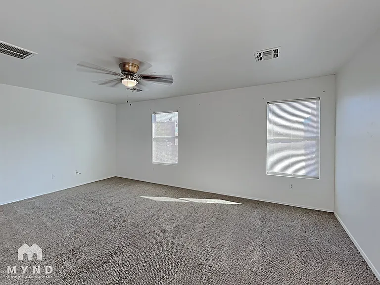 8032 E Senate St — Photo 10