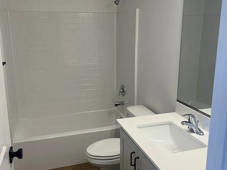 1817 Livy Ln — Photo 19