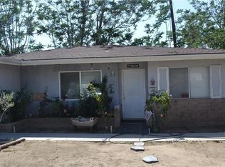 403 E Caroline St, San Bernardino, CA 92408