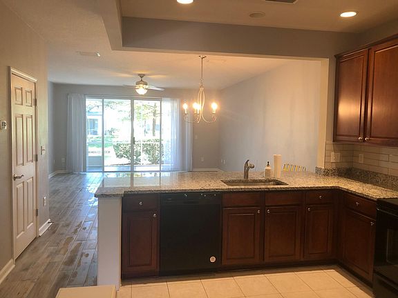 2nd image of 13248 Stone Pond Dr
