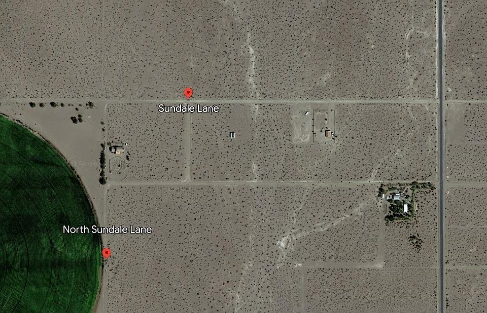 2nd image of 1920 N Sundale Ln