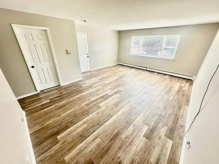 8147 Ogden Ave #1N — Photo 2