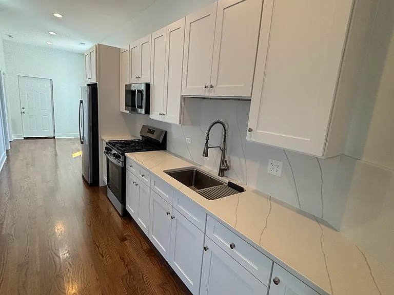 3311 W Pierce Ave — Photo 52