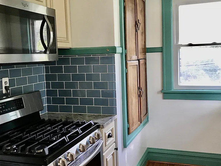 6607 Poplar Ave — Photo 16