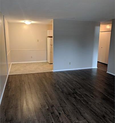 4th image of 8312 Zane Ave N APT 102