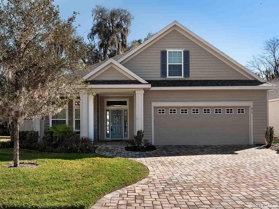 1st image of 673 NW 134th Way