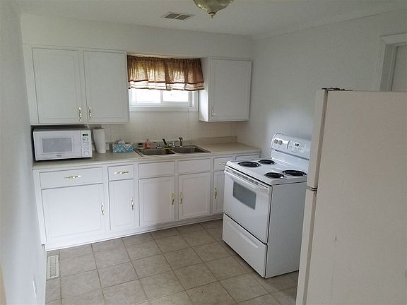 2nd image of 6221 W Penrod