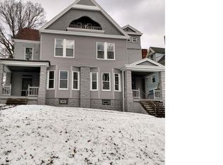 836 Rockdale Ave #836838, Cincinnati, OH