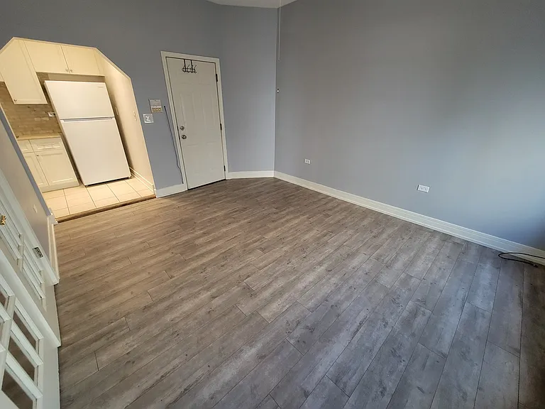 802 Dempster St #1A — Photo 5