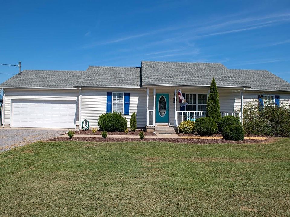 1st image of 137 Sudberry Rd