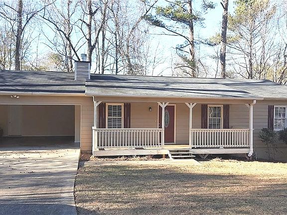 4th image of 4171 Sweetshrub Ct