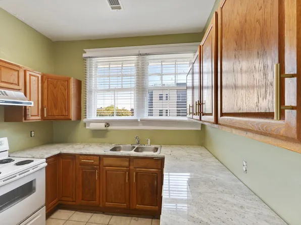 2833 Napoleon Ave #C 2, New Orleans, LA 70115