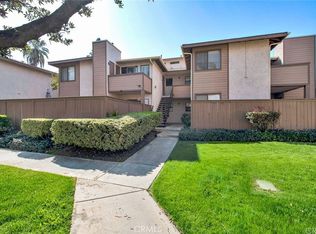 1341 Massachusetts Ave APT 204, Riverside, CA 92507