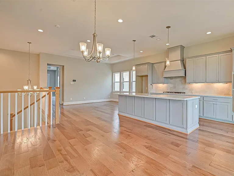 67 Thorpe Ln — Photo 11