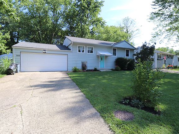 2nd image of 322 Orchard Ln