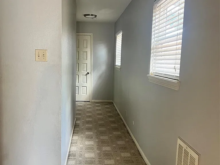 15126 Turkey Creek Dr — Photo 22