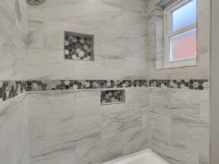 5619 Hays St — Photo 29