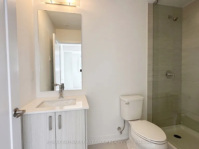 25 Palace St #P32 — Photo 13