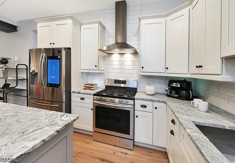 8 Personette St #3-6 — Photo 11