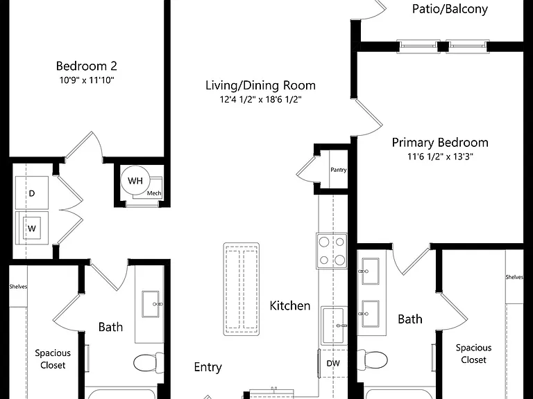 Birchway Sanger_B1A Birchway Sanger_B1A