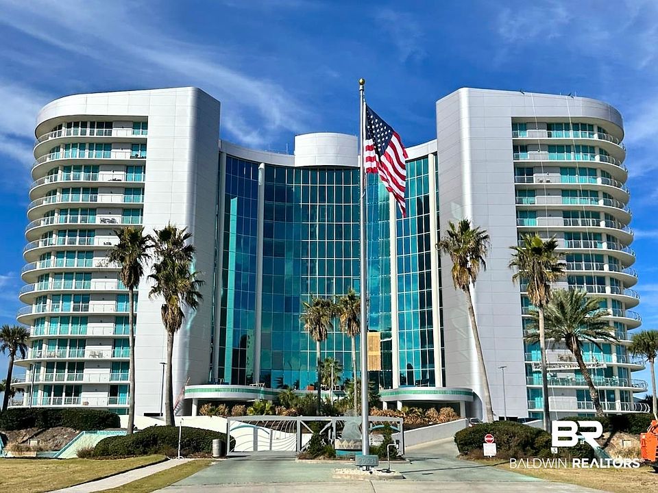 1st image of 29531 Perdido Beach Blvd Unit 607