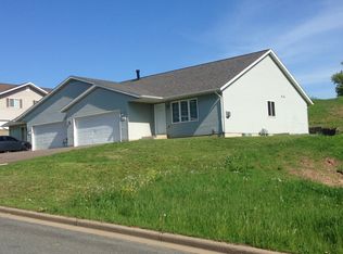 2211 11th Ave E, Menomonie, WI 54751