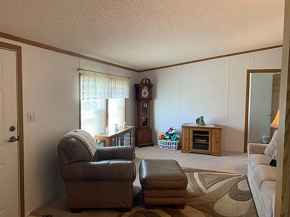 3rd image of 1039 S 10th St