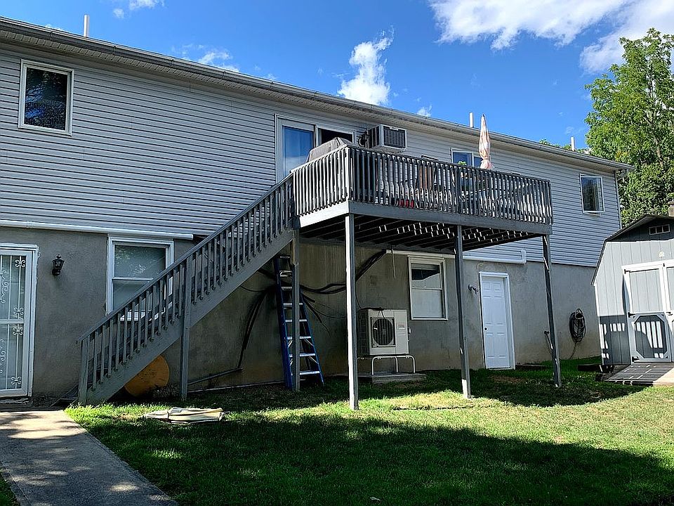 2nd image of 61 Boulevard Knls