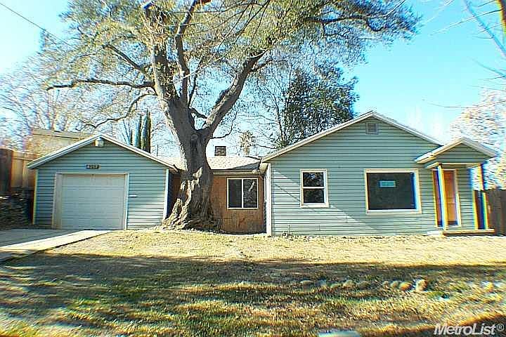 1st image of 4217 E Watkins Dr