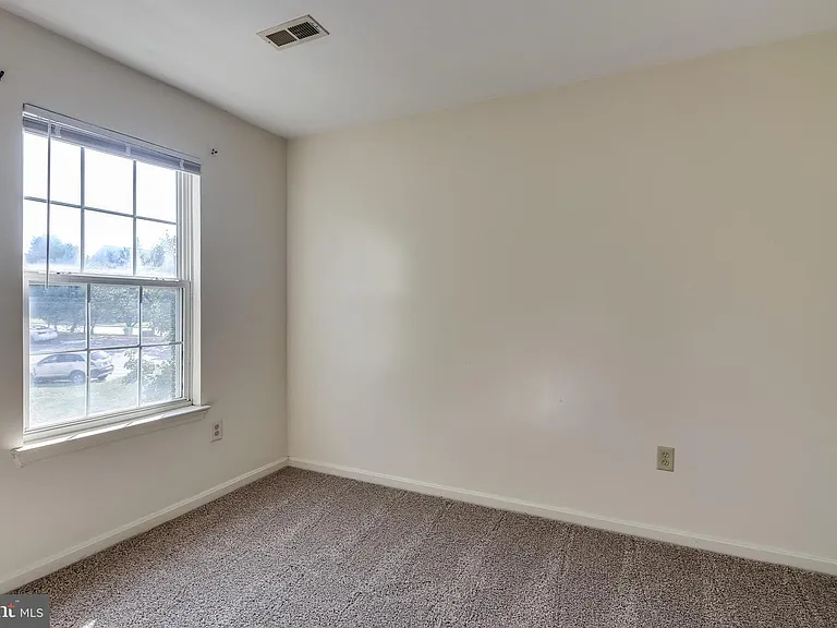 2018 Cooper Point Ct — Photo 21