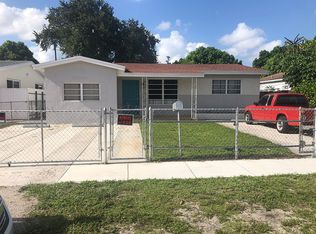 357 E 38th St, Hialeah, FL 33013