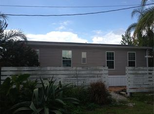 5609 Bruce Ln, Wesley Chapel, FL 33543