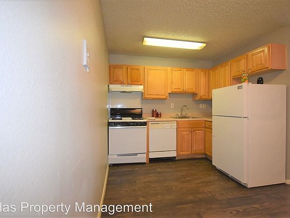 5th image of 9725 E 33rd St APT 723