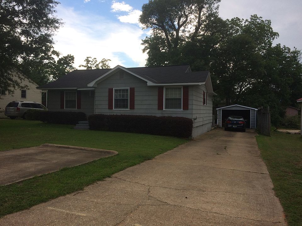 1st image of 145 Circlewood