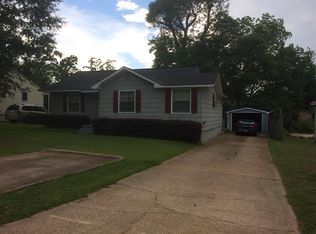 145 Circlewood, Tuscaloosa, AL