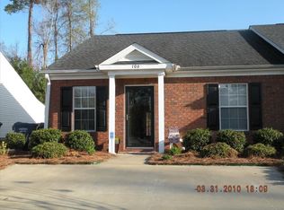 106 Waverly Ct, Lexington, SC 29072