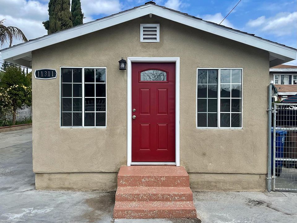 1st image of 11311-2 Medina Ct