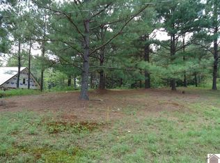 151 Wildcat Dr LOT 24, Murray, KY 42071