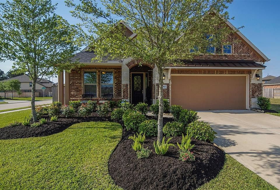 1st image of 14903 Violet Willow Ct