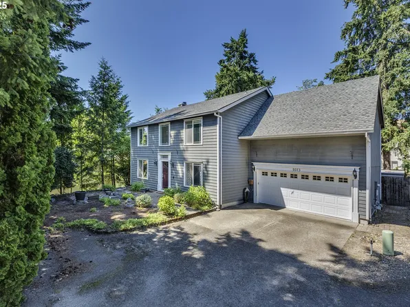 9373 SW Fast Pl, Portland, OR 97223